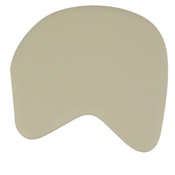 Seat Frame Trim Panel Screw Cap Cover