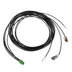 Cable Towing Vision System Main Image