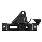 Convertible Top Retainer Special - Left (Convertible) Main Image