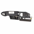 Exterior Door Handle Reinforcement - Right, Rear Main Image