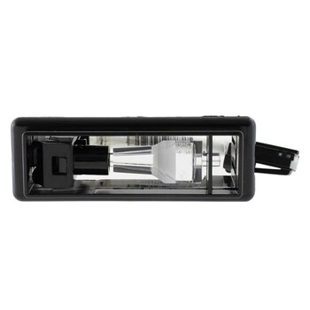 Courtesy Light Socket Jumper Wiring