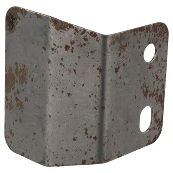 Bracket - Left, Right