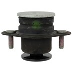 Body Mount Cushion Insulator (Performance) Main Image