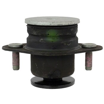 Body Mount Cushion Insulator (Performance)