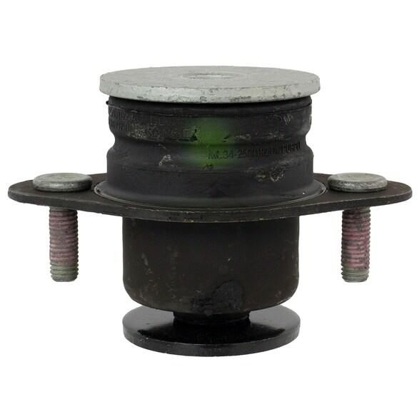 Body Mount Cushion Insulator (Performance) Main Image