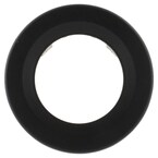 Parking Aid Sensor Retaining Ring Retainer (BEV) Main Image