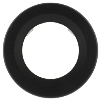 Parking Aid Sensor Retaining Ring Retainer (BEV)