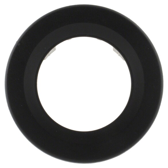 Parking Aid Sensor Retaining Ring Retainer (BEV) Main Image