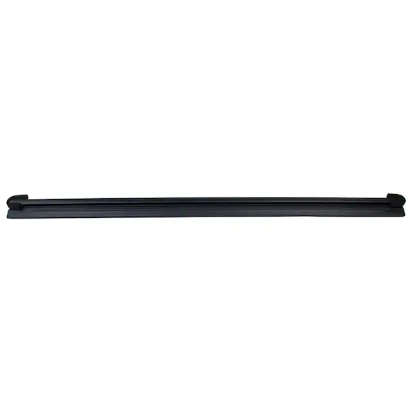 Door Window Belt Weatherstrip - Right, Rear Main Image