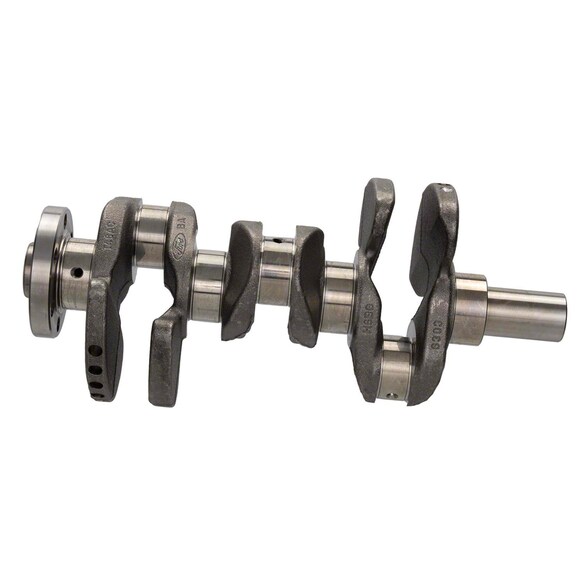 Crankshaft - 1.0L Main Image