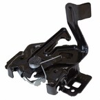 Hood Latch (GT, Shelby) Main Image