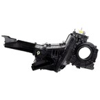 AIR CONDITIONING (A/C) Evaporator Core Main Image