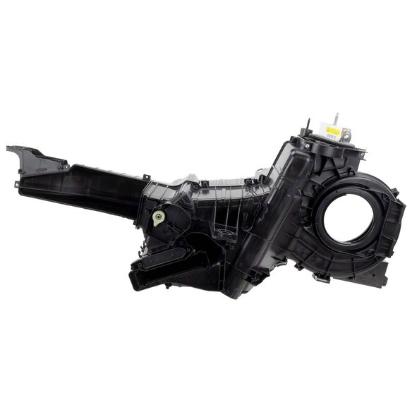 AIR CONDITIONING (A/C) Evaporator Core Main Image