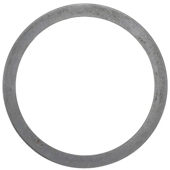 Shim Roller Bearing - 1.27MM (AT)