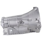 Case Transmission (AT) Main Image