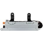 Power Inverter Voltage Converter Super Cab and Crew Main Image