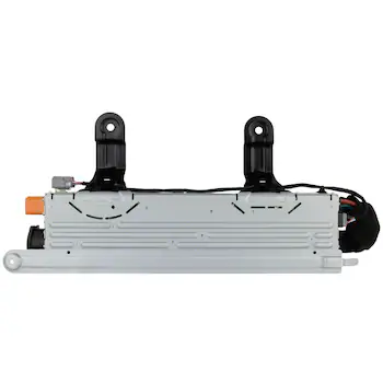 Voltage Converter Power inverter #2