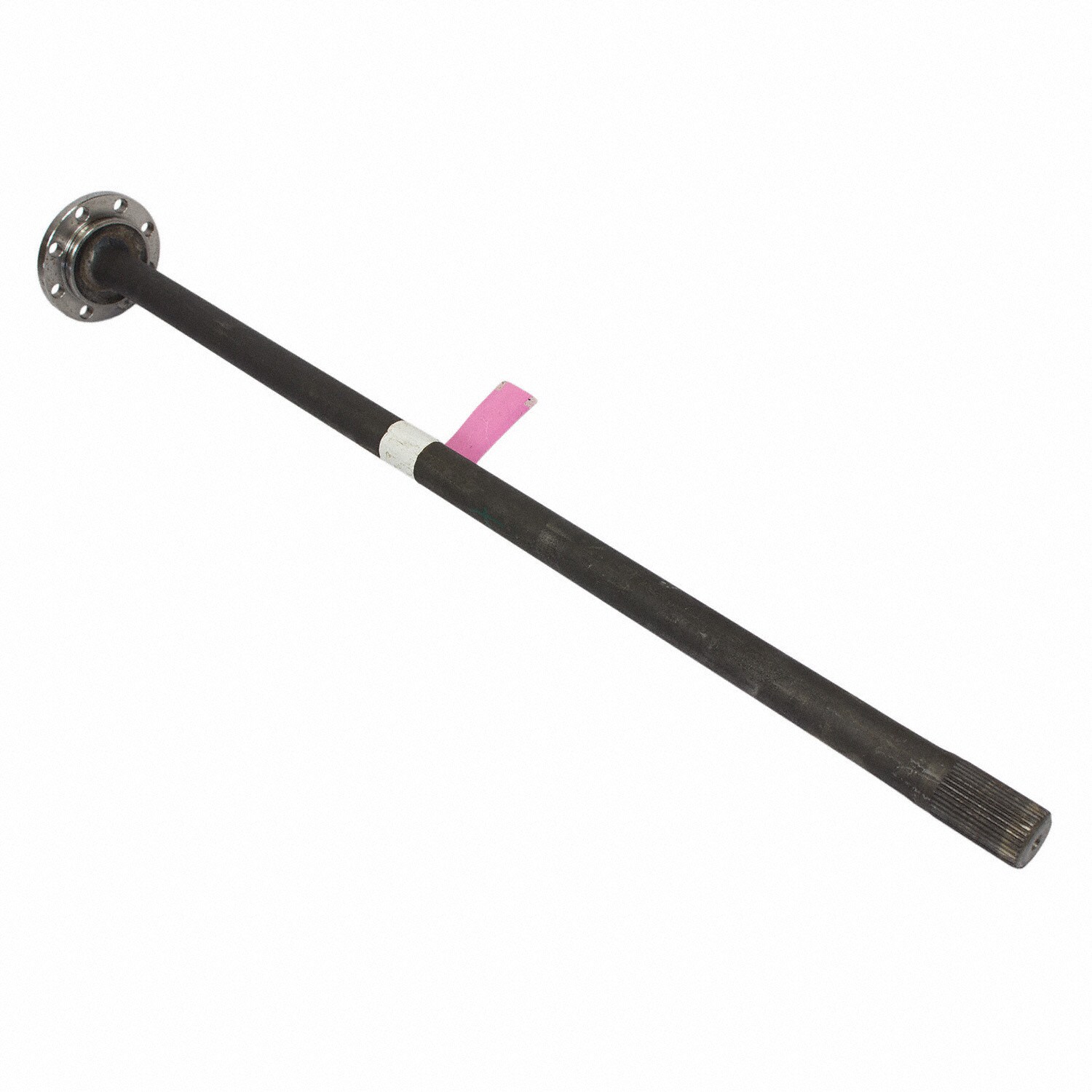 Drive Axle Shaft | Parts | Ford.com