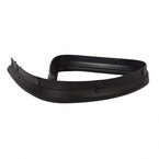 Hood Seal Weatherstrip Main Image