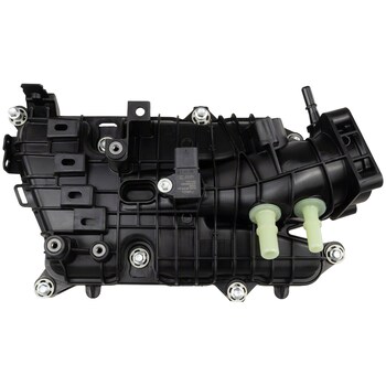 Engine Intake Manifold - Inlet 2.7L