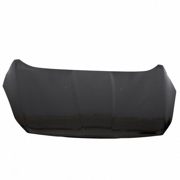 Hood Panel Extension Main Image