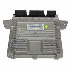 EEC V Engine Control Module ECM - DFA17C0517 (UGS2) 6.7L Main Image