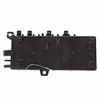 Module Power 8 Way Seat Adjust Level 2 Main Image