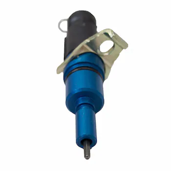 Vehicle Speed Sensor