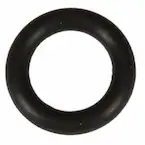 Gasket - 11.5MM Main Image