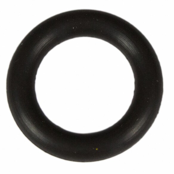 Gasket - 11.5MM Main Image
