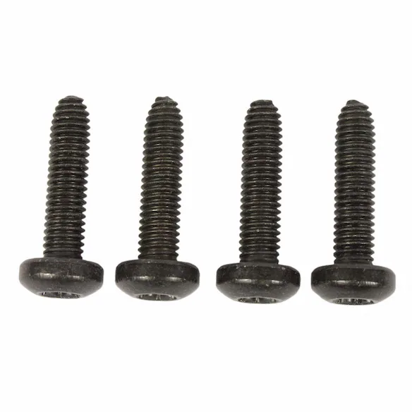 Tie Down Hook Screw Truck Bed Panel Reinforcement - M6 X 25MM Main Image