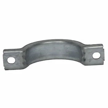 Bearing Retainer. CV Axle Shaft Carrier Bearing Cover - Front.