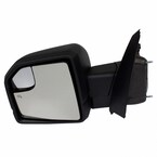 View Mirror Main Image