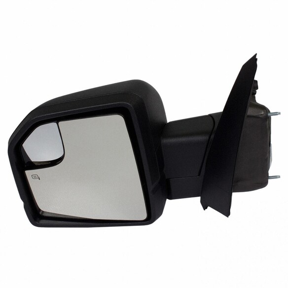 View Mirror Main Image