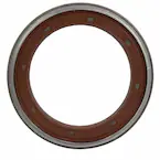 Wheel Seal 19, 500 or 22, 6.75 X 19.5" Main Image