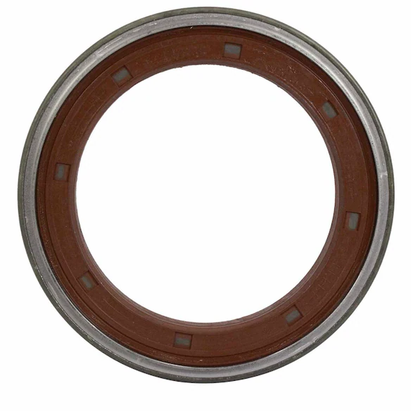Wheel Seal 19, 500 or 22, 6.75 X 19.5" Main Image