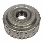 Cylinder Forward Clutch Main Image