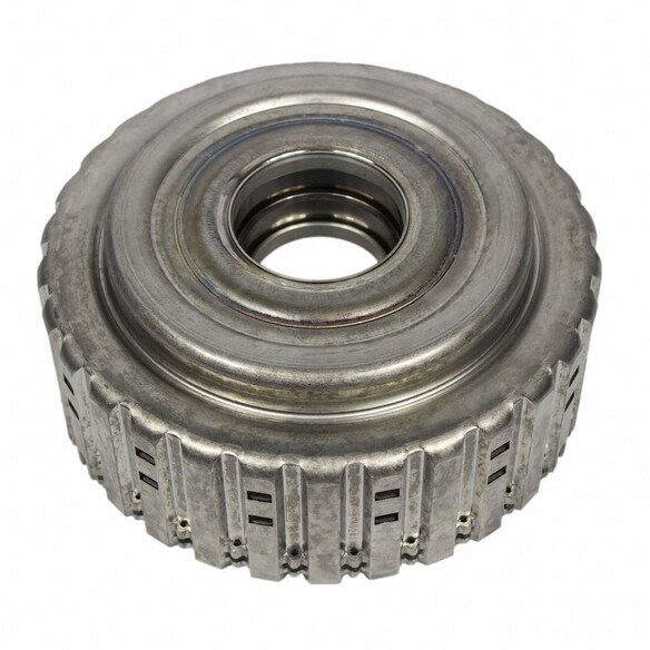 Cylinder Forward Clutch Main Image