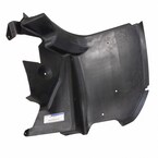 Shield - Right (GT) Main Image