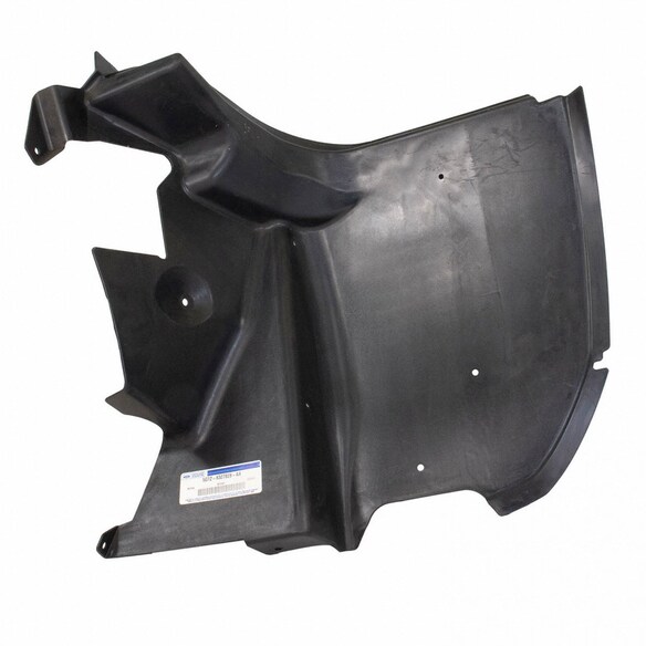 Shield - Right (GT) Main Image