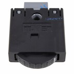 Resistor Head Dimmer Switch Main Image