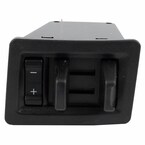 Trailer Brake Control Module Main Image