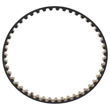 Engine Timing Belt Oil Pump Drive Chain - 1.5L