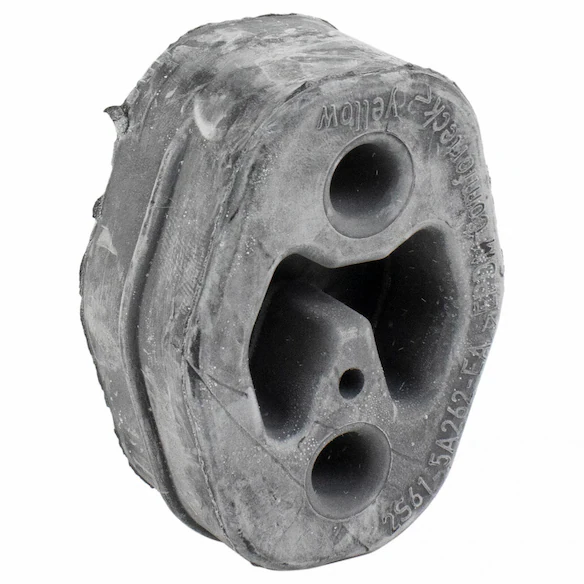 402344.jpg