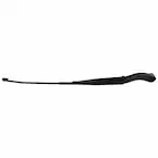 Windshield Wiper Arm - Right Main Image