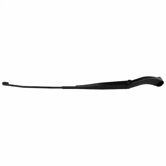 Windshield Wiper Arm - Right Main Image