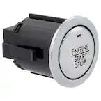 Ignition Switch Main Image