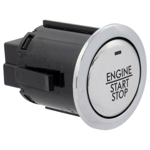Ignition Switch Main Image