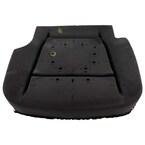Pad Seat Cushion - Front (Phantom/Raptor) Main Image