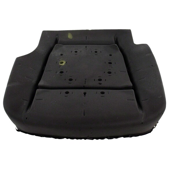Pad Seat Cushion - Front (Phantom/Raptor) Main Image